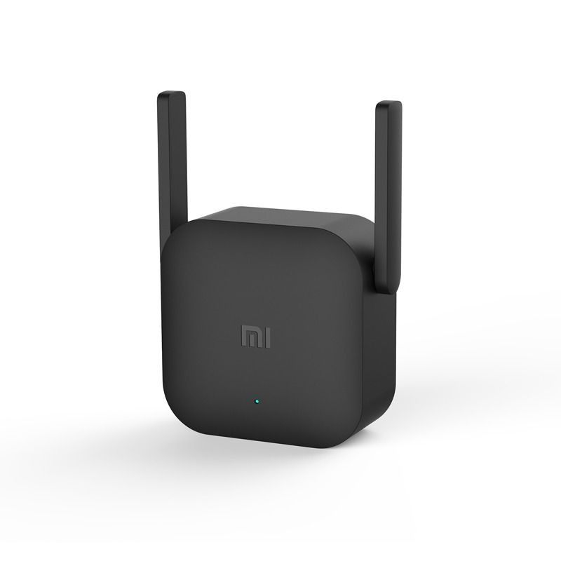 Xiaomi Mi Wi-Fi Range Extender Pro recenze test